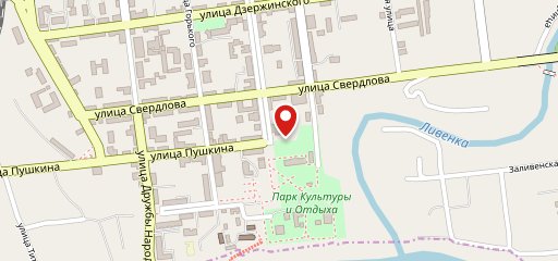 220 вольт на карте