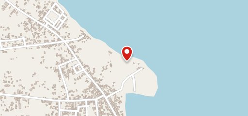 22 caffe на карте