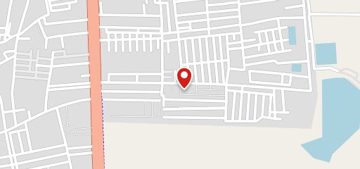 24 на карте