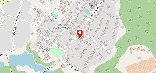 24 Часа на карте