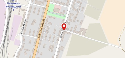24 на карте