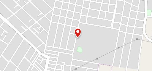 24 no 322 на карте
