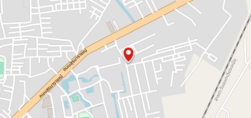 24something на карте