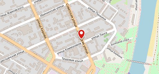 24/7 на карте
