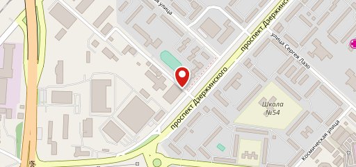 24/7 на карте