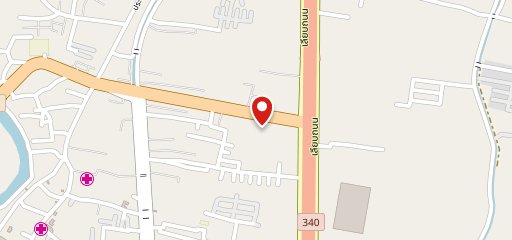 24 BAR на карте