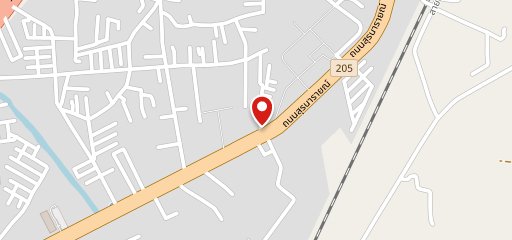 24cafekorat на карте