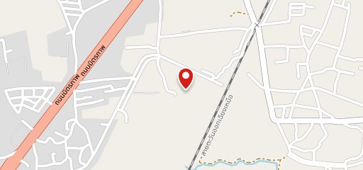24CoF на карте