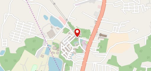 Larb korat jae sa на карте