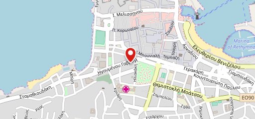 24ωρο на карте