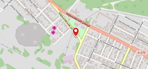 25 час, напитки на карте