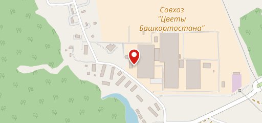 25 См на карте