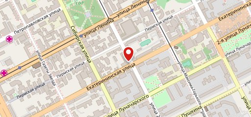 25/17 на карте