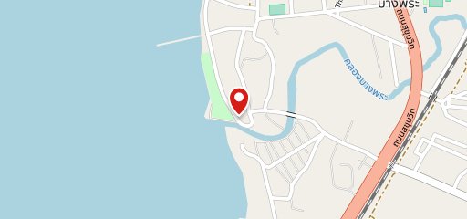 28 Home Coffee на карте