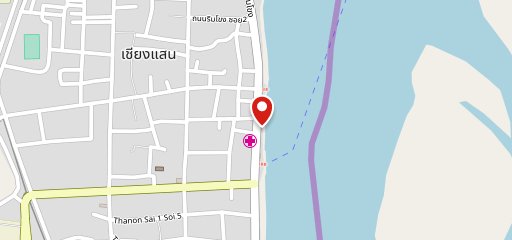 2be1 на карте