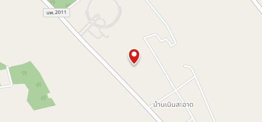 2IIB cafe на карте