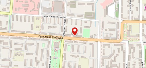 2в1 на карте