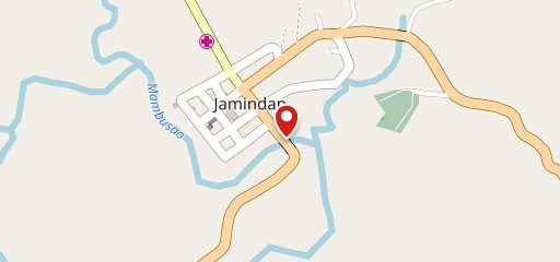 2J's Snackhouse на карте