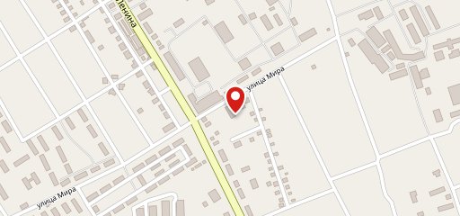 2х2 на карте