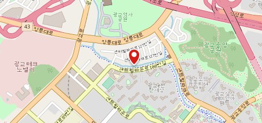 투피스 2piece на карте