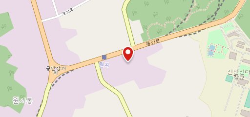 2Ru72 на карте