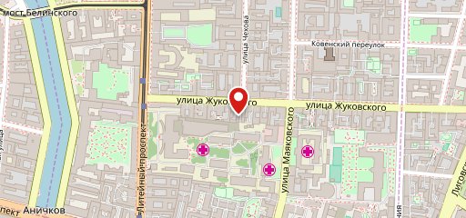 2Taco&Co на карте