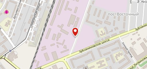 2x2 на карте