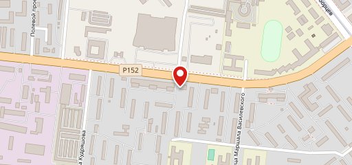 2х2 на карте