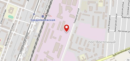 2х2 на карте