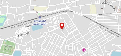 3 Junction на карте
