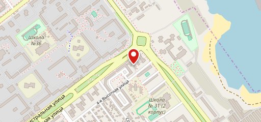 3 литра на карте