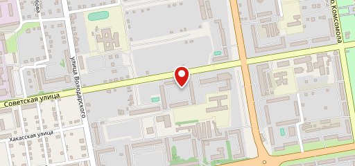3 минтая на карте