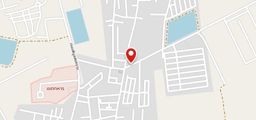30+ up на карте