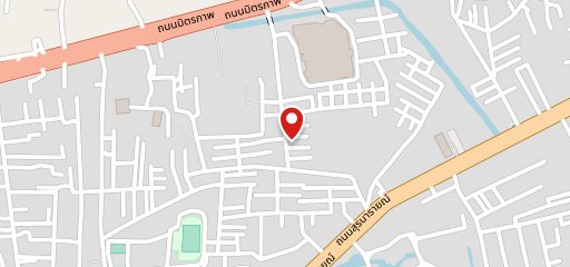 30Degree на карте