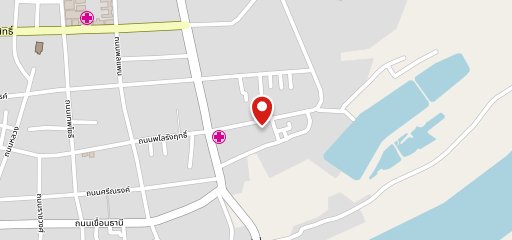 Bruwkaffee(316Slowbrew) на карте