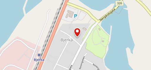 @32 на карте