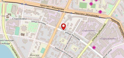 32.08 на карте