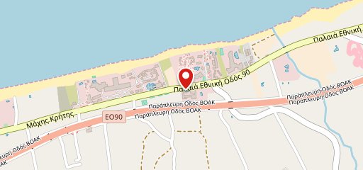 32154 на карте