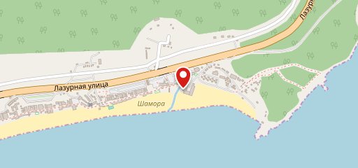 33_17 на карте
