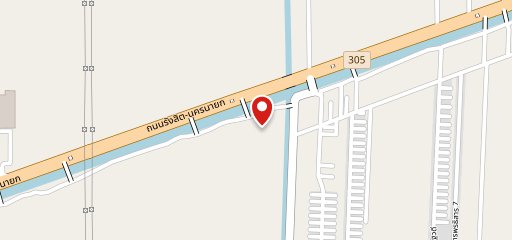 33 Coffee Corner на карте