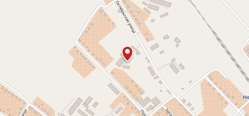 33 Пингвина на карте