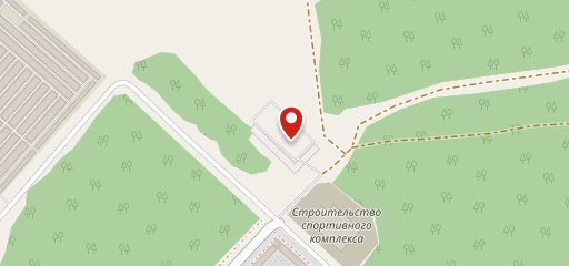 33 Пингвина на карте