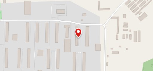 33 Пингвина на карте