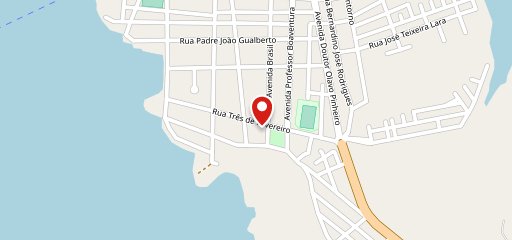 35als на карте
