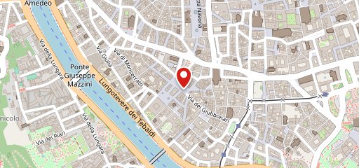 36 Wine Bar на карте