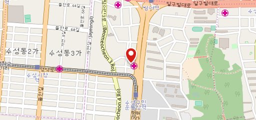 37.5 на карте