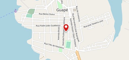 37als на карте