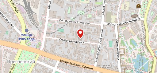 +39 на карте