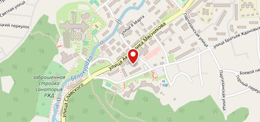 3/9 царство на карте