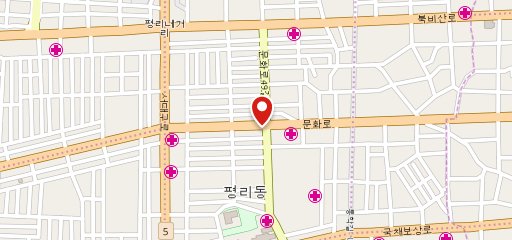 39치킨 на карте